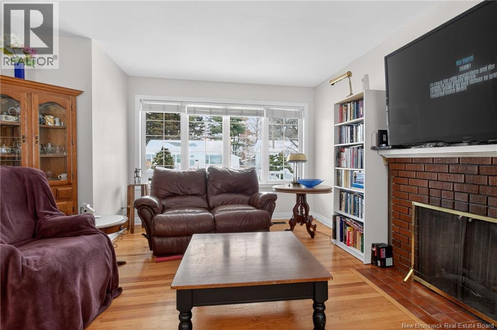 14 Carney Avenue, Moncton, New Brunswick  E1C 4H5 - Photo 6 - NB133044