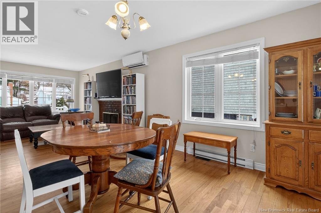 14 Carney Avenue, Moncton, New Brunswick  E1C 4H5 - Photo 7 - NB133044