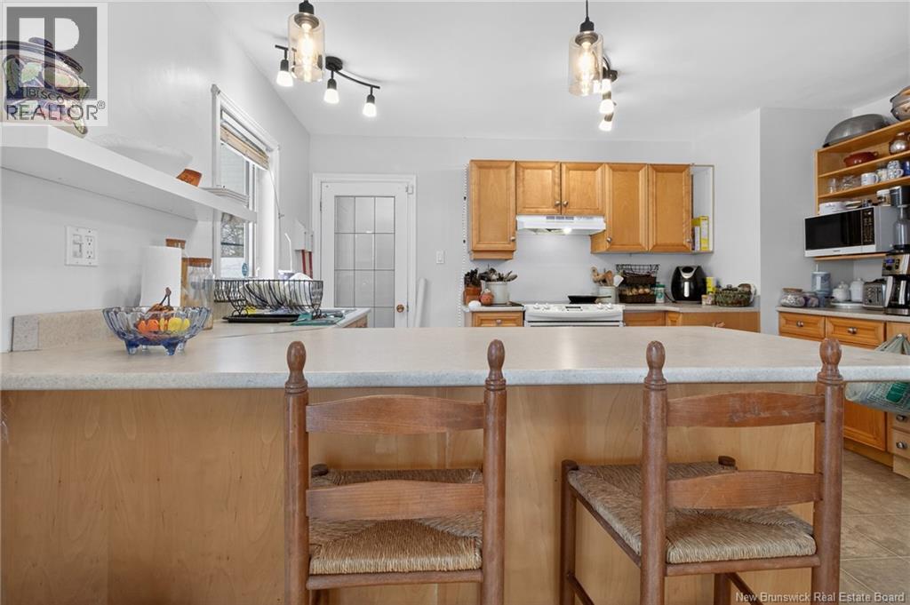 14 Carney Avenue, Moncton, New Brunswick  E1C 4H5 - Photo 9 - NB133044