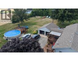 1324 MERSEA RD 1, Leamington, Ontario