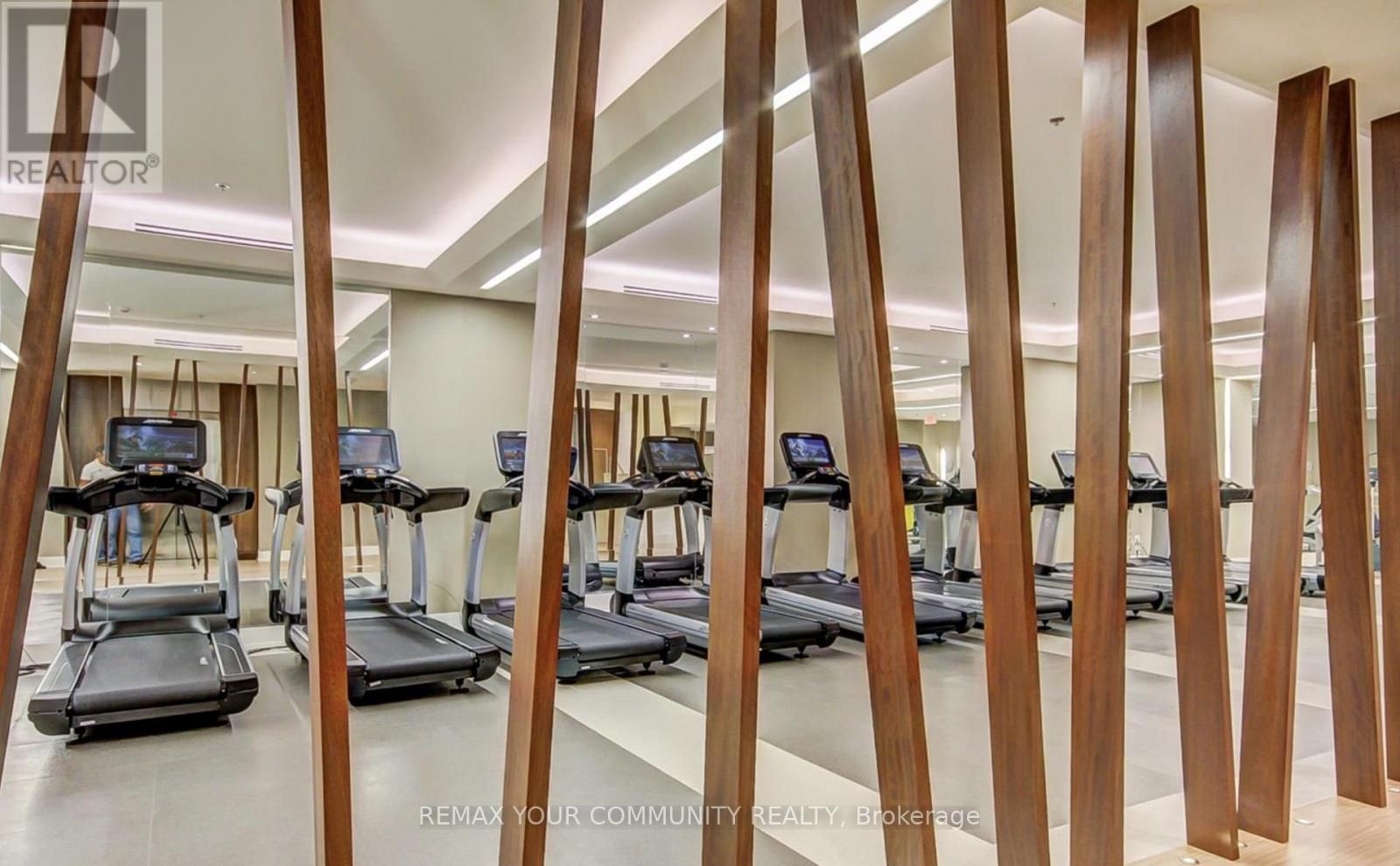 923 - 111 St. Clair Avenue W, Toronto (Yonge-St. Clair), Ontario  M4V 1N5 - Photo 20 - C12751000