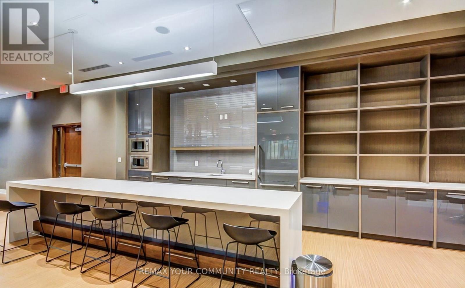 923 - 111 St. Clair Avenue W, Toronto (Yonge-St. Clair), Ontario  M4V 1N5 - Photo 24 - C12751000