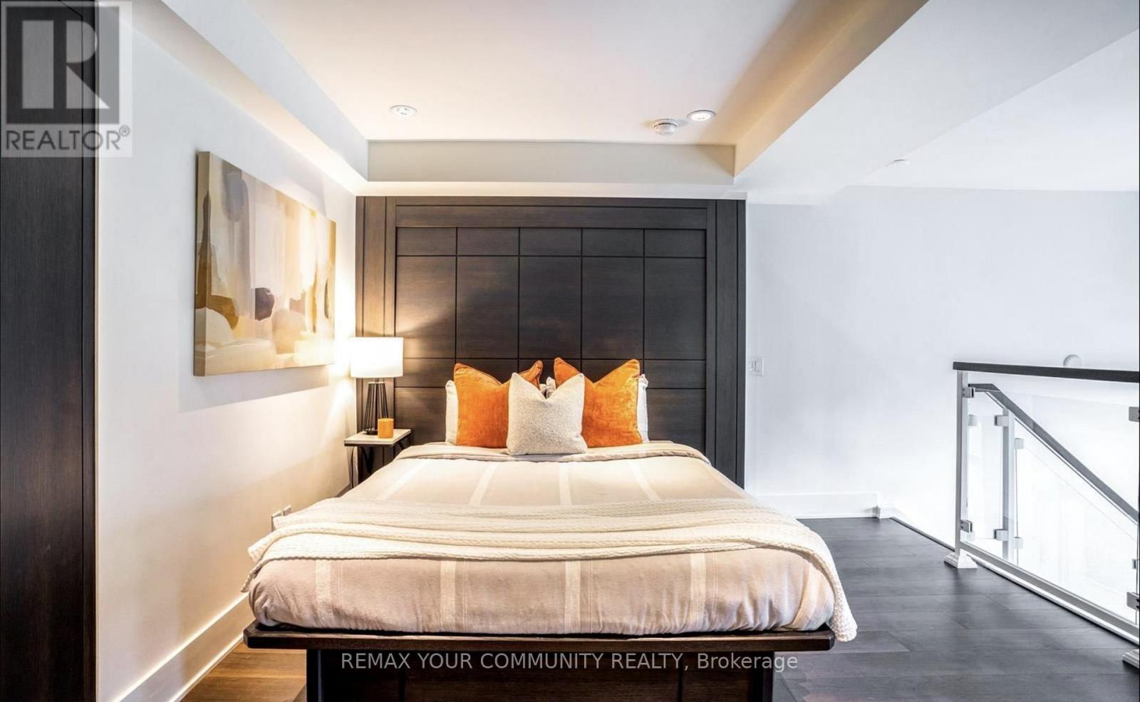 923 - 111 St. Clair Avenue W, Toronto (Yonge-St. Clair), Ontario  M4V 1N5 - Photo 13 - C12751000