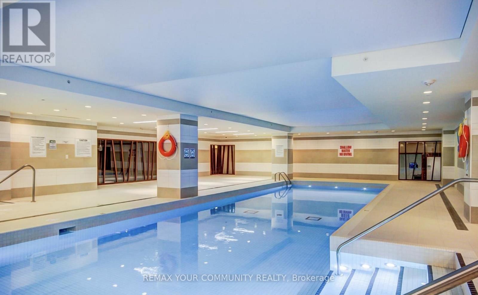 923 - 111 St. Clair Avenue W, Toronto (Yonge-St. Clair), Ontario  M4V 1N5 - Photo 19 - C12751000