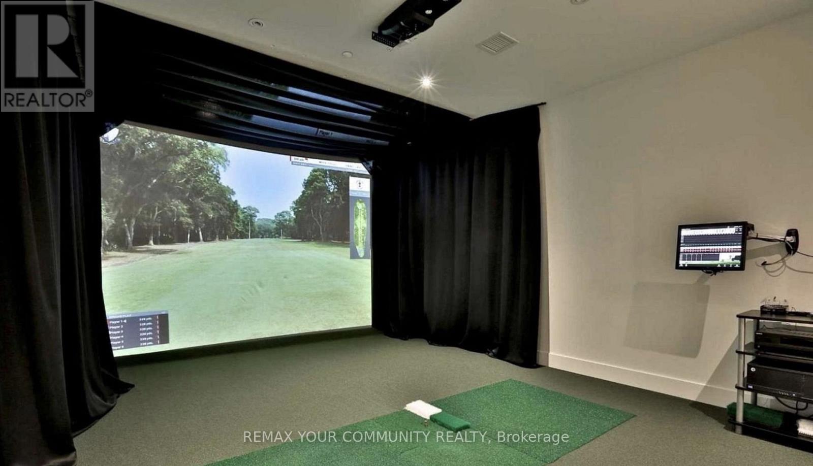 923 - 111 St. Clair Avenue W, Toronto (Yonge-St. Clair), Ontario  M4V 1N5 - Photo 30 - C12751000