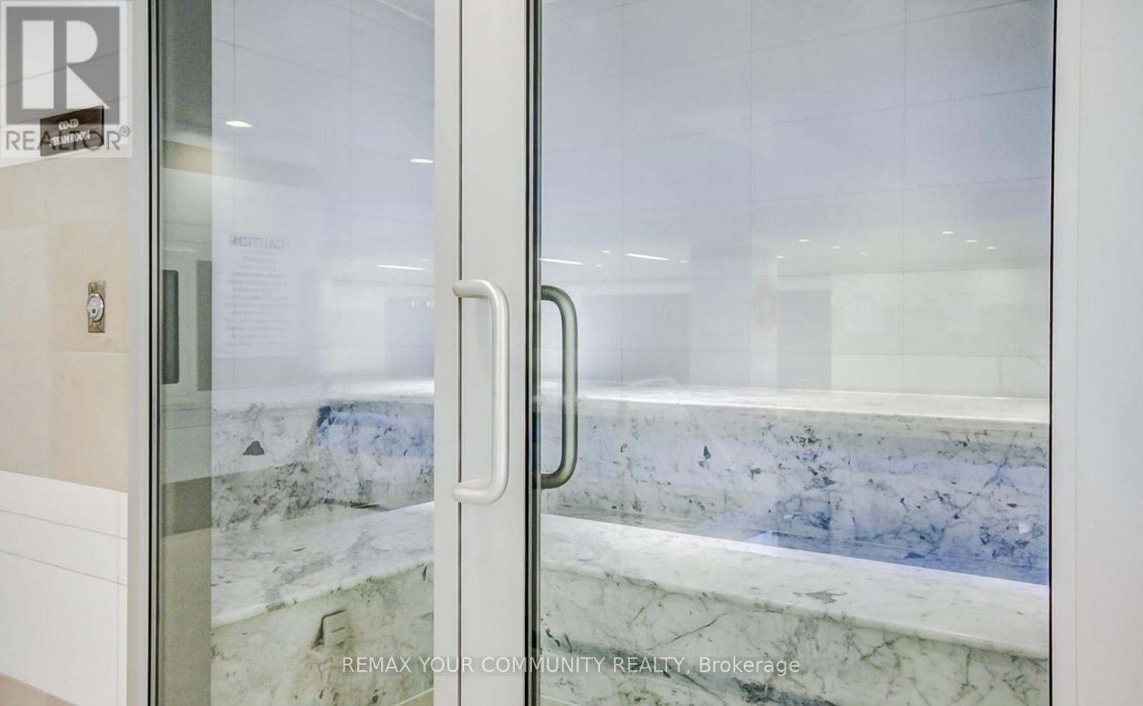 923 - 111 St. Clair Avenue W, Toronto (Yonge-St. Clair), Ontario  M4V 1N5 - Photo 26 - C12751000