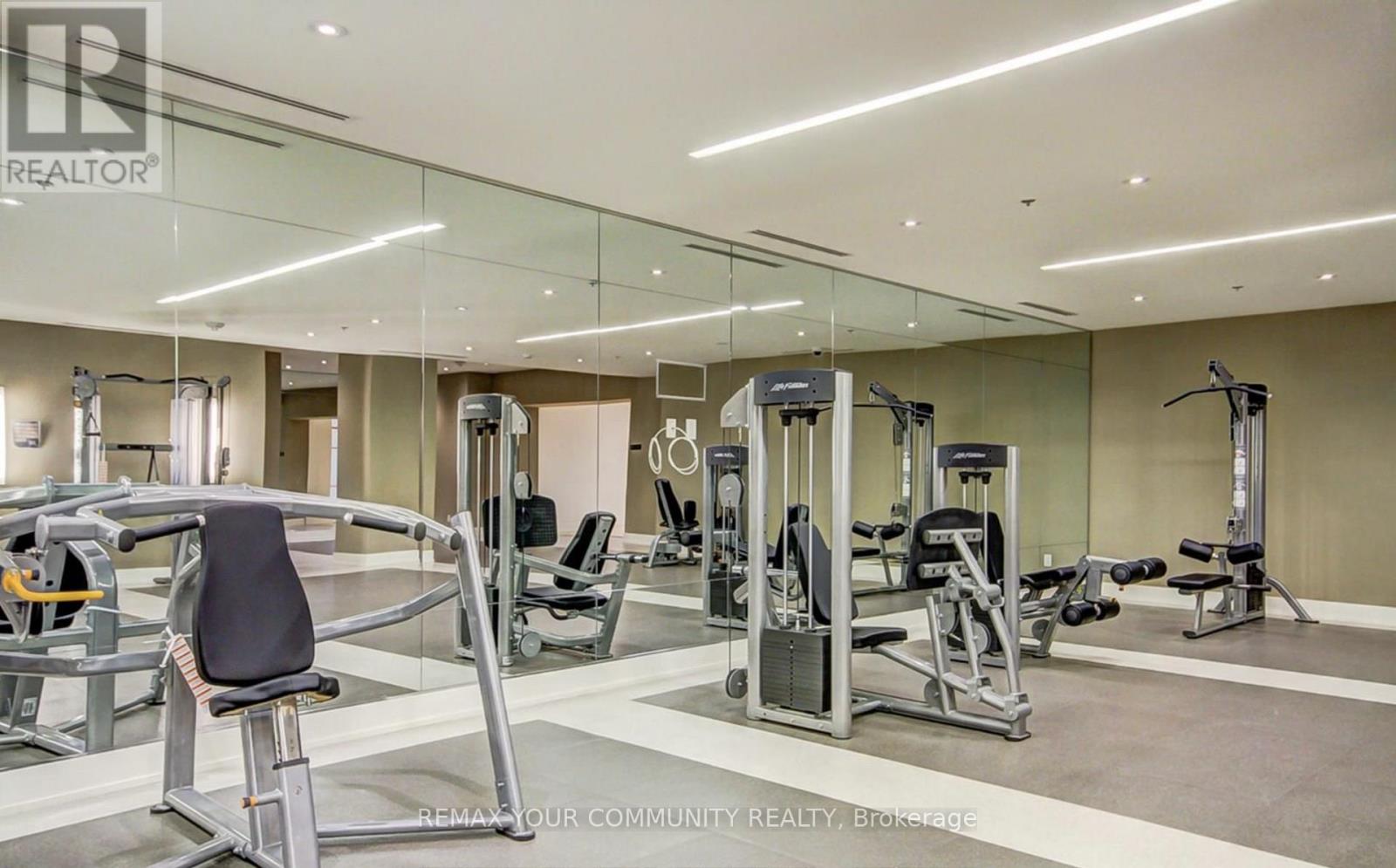 923 - 111 St. Clair Avenue W, Toronto (Yonge-St. Clair), Ontario  M4V 1N5 - Photo 21 - C12751000