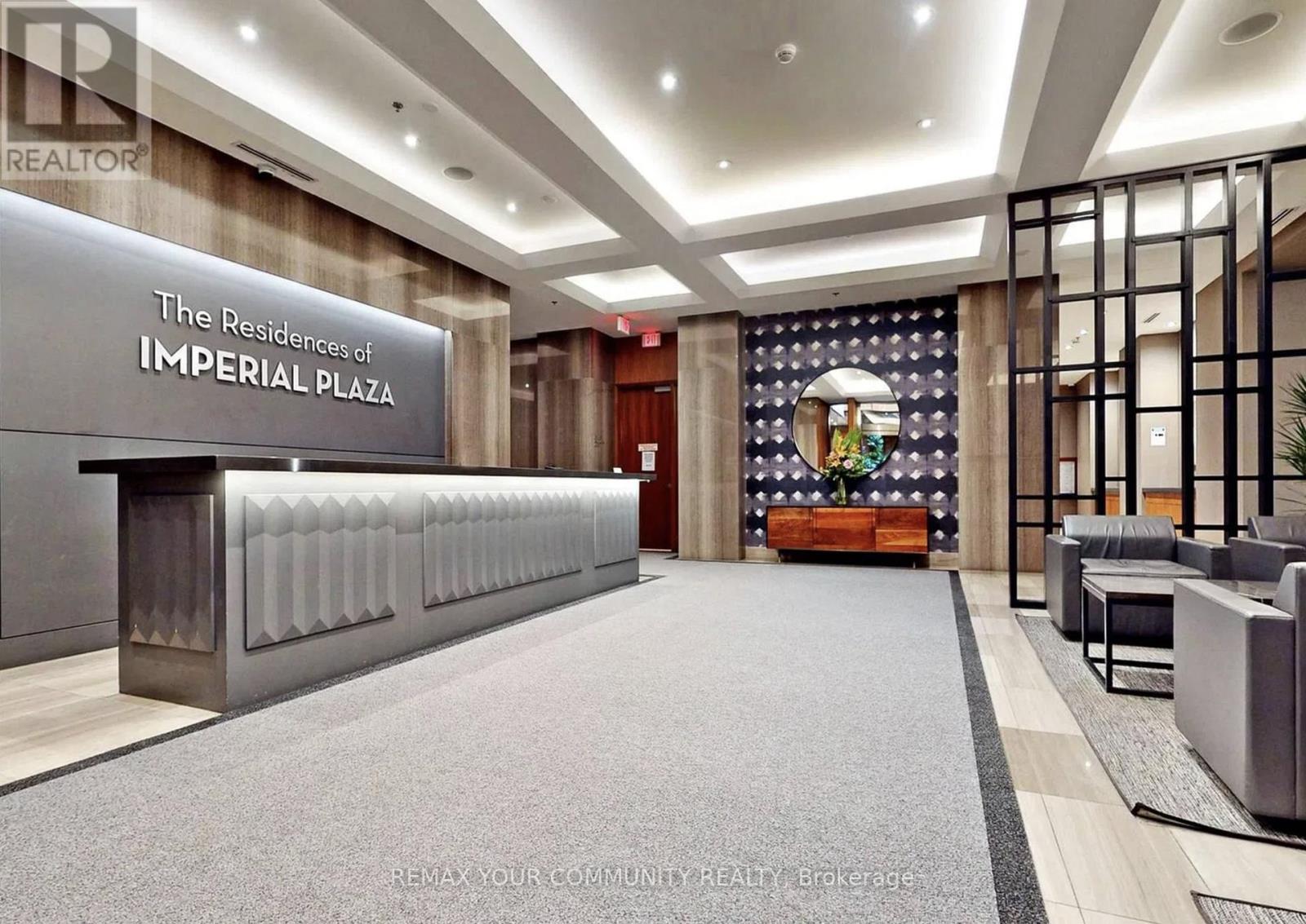 923 - 111 St. Clair Avenue W, Toronto (Yonge-St. Clair), Ontario  M4V 1N5 - Photo 31 - C12751000