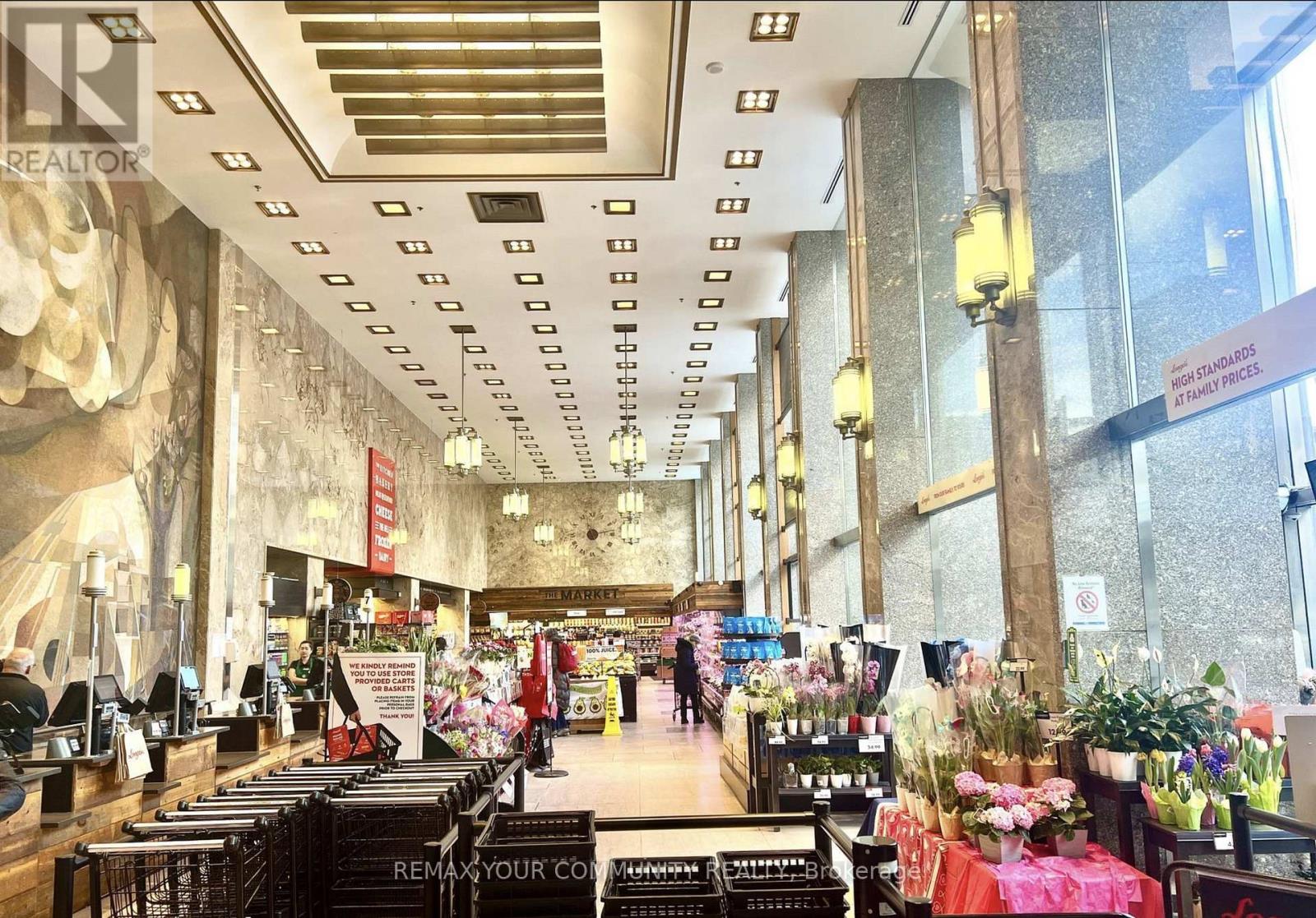 923 - 111 St. Clair Avenue W, Toronto (Yonge-St. Clair), Ontario  M4V 1N5 - Photo 29 - C12751000