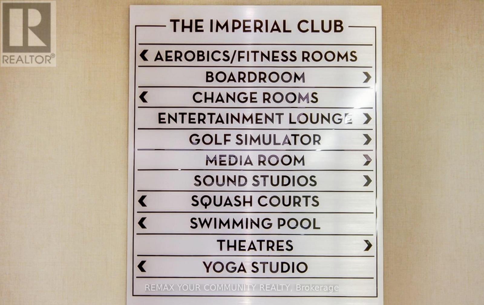 923 - 111 St. Clair Avenue W, Toronto (Yonge-St. Clair), Ontario  M4V 1N5 - Photo 18 - C12751000