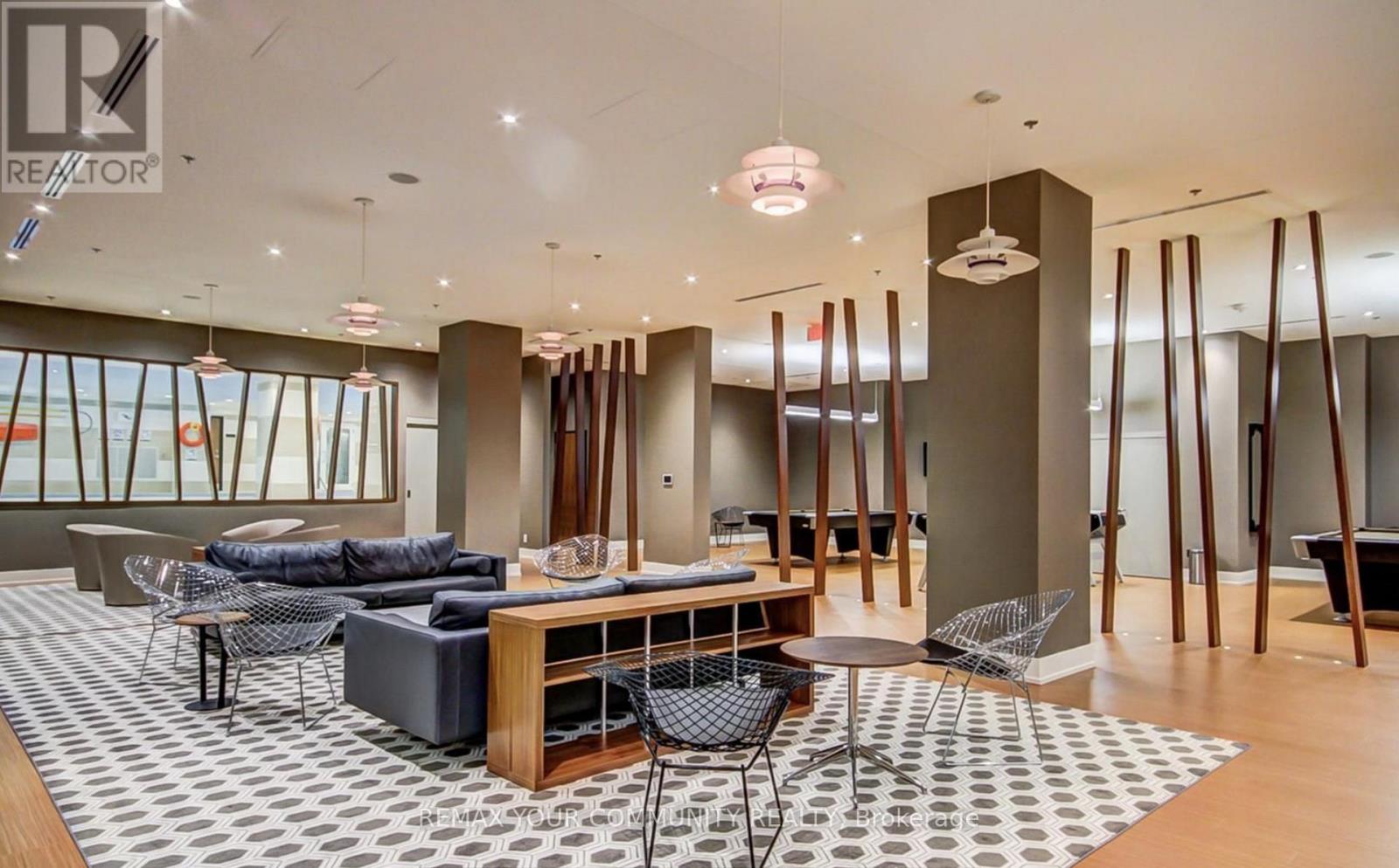 923 - 111 St. Clair Avenue W, Toronto (Yonge-St. Clair), Ontario  M4V 1N5 - Photo 25 - C12751000