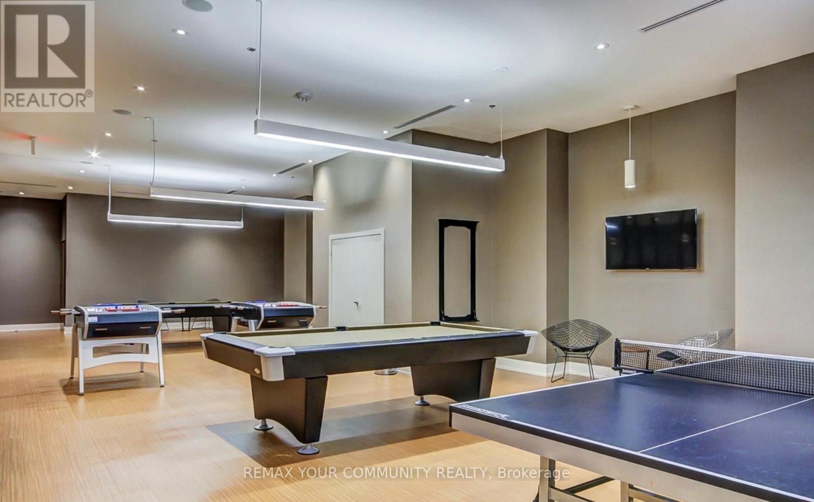 923 - 111 St. Clair Avenue W, Toronto (Yonge-St. Clair), Ontario  M4V 1N5 - Photo 23 - C12751000