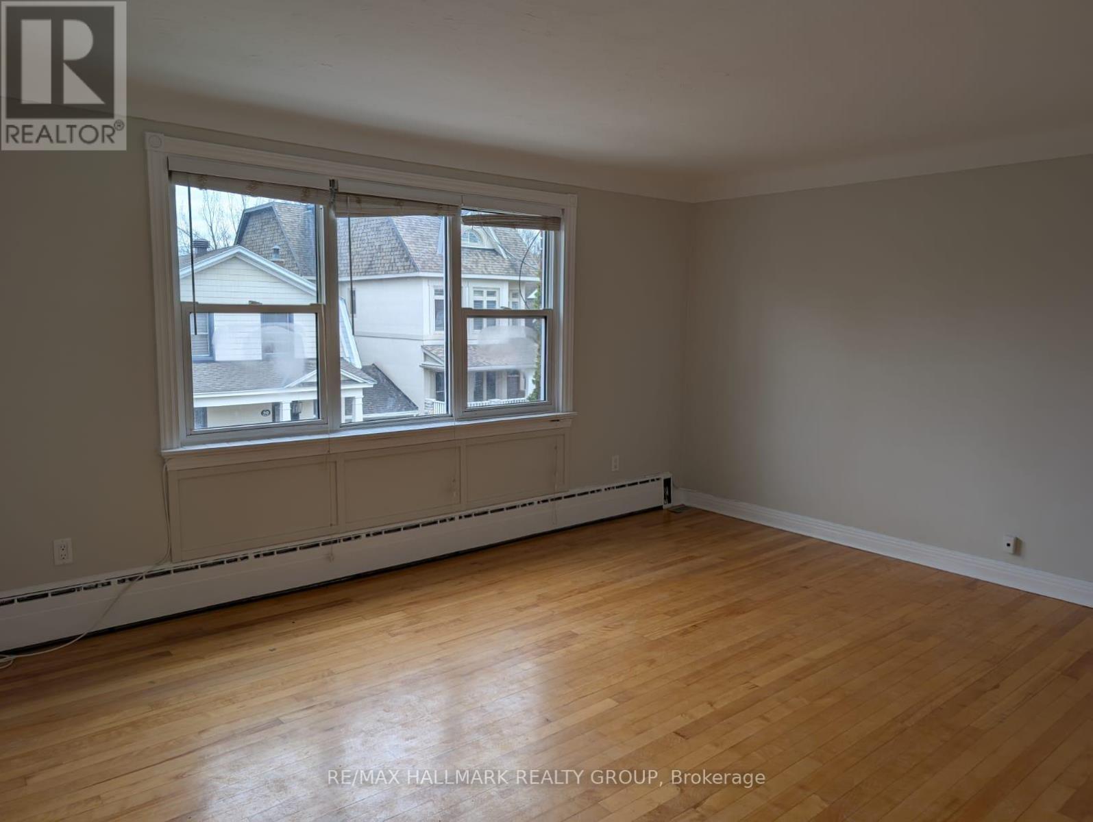 55 Ivy Crescent, Ottawa, Ontario  K1M 1Y1 - Photo 27 - X12751336