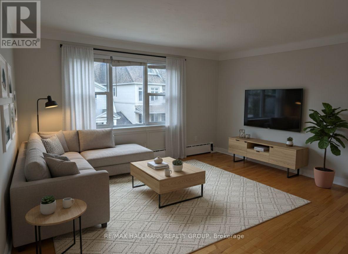 55 Ivy Crescent, Ottawa, Ontario  K1M 1Y1 - Photo 28 - X12751336