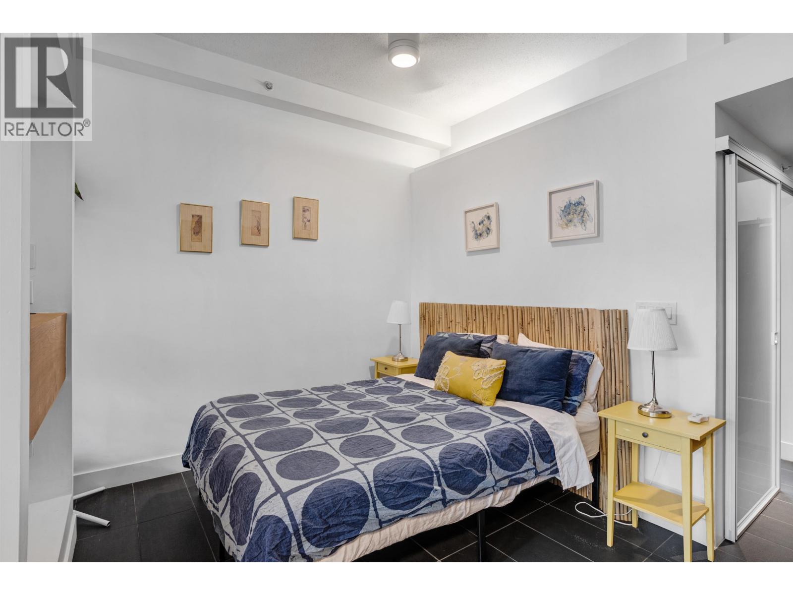 309 33 W Pender Street, Vancouver, British Columbia  V6B 0E5 - Photo 12 - R3085899