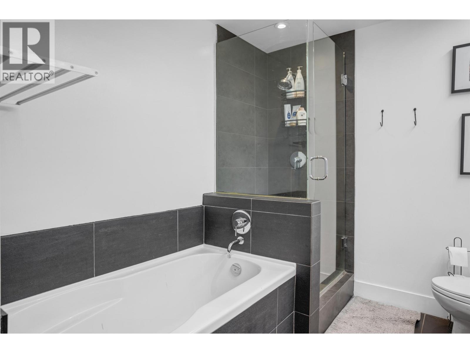 309 33 W Pender Street, Vancouver, British Columbia  V6B 0E5 - Photo 15 - R3085899