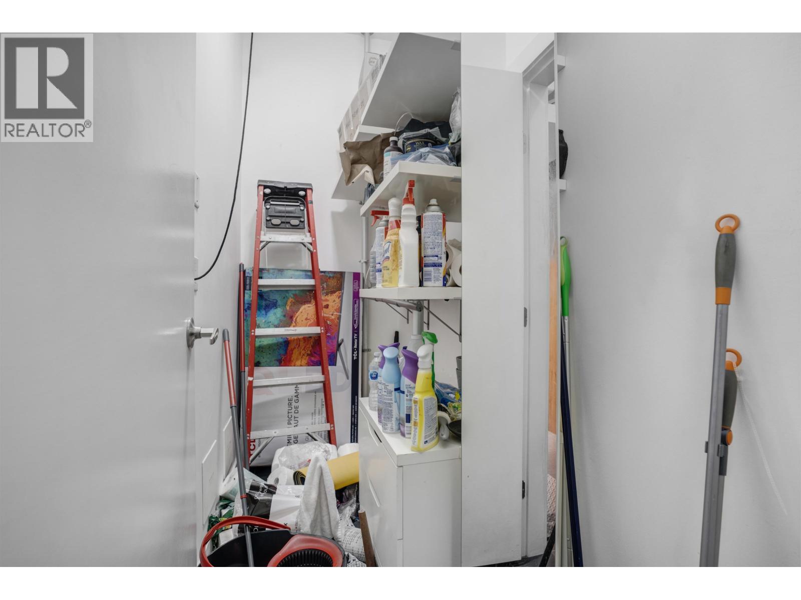 309 33 W Pender Street, Vancouver, British Columbia  V6B 0E5 - Photo 17 - R3085899