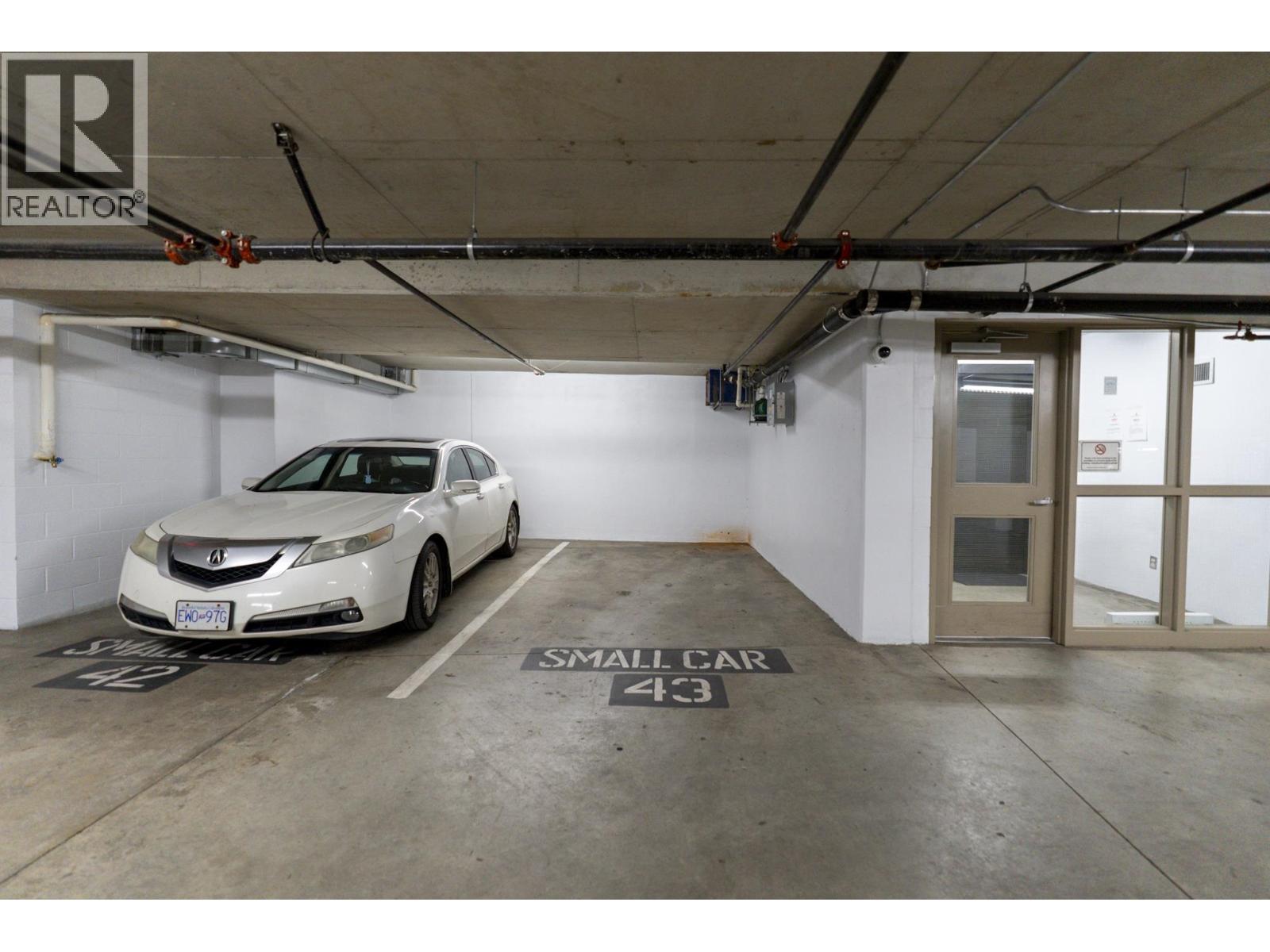 309 33 W Pender Street, Vancouver, British Columbia  V6B 0E5 - Photo 18 - R3085899