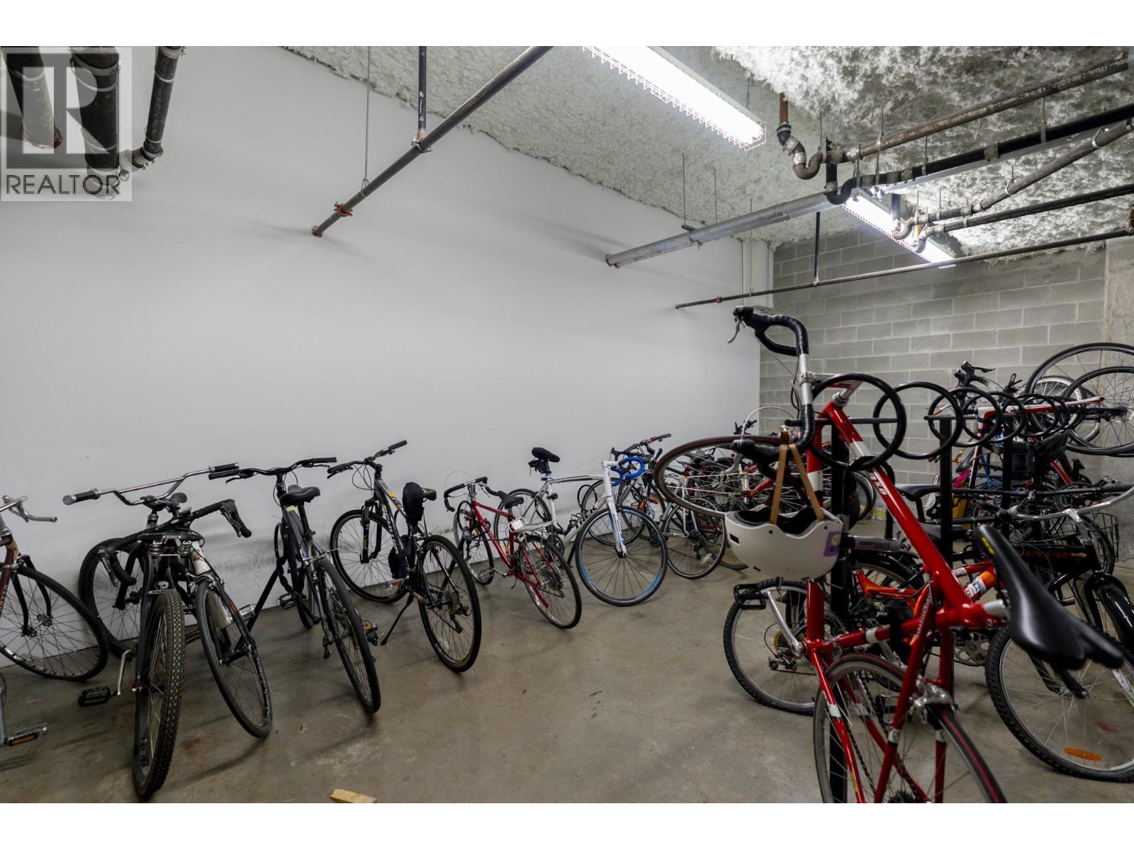 309 33 W Pender Street, Vancouver, British Columbia  V6B 0E5 - Photo 19 - R3085899