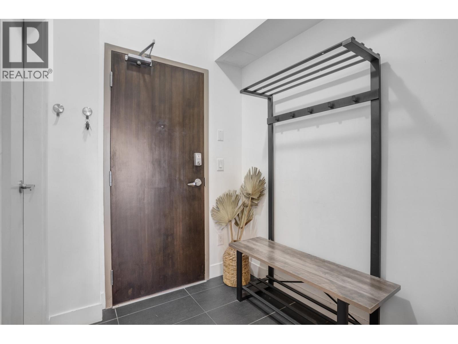 309 33 W Pender Street, Vancouver, British Columbia  V6B 0E5 - Photo 20 - R3085899