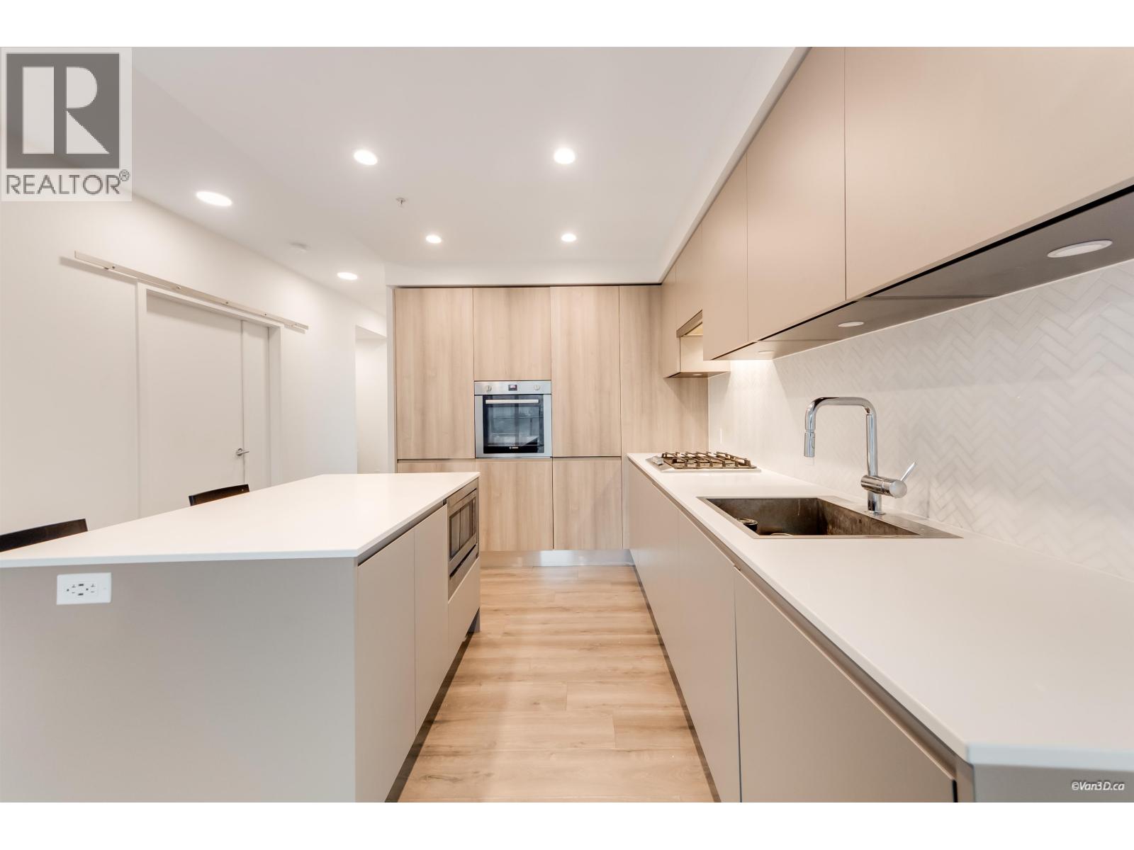 1710 3809 Evergreen Place, Burnaby, British Columbia  V3J 0M1 - Photo 10 - R3085908