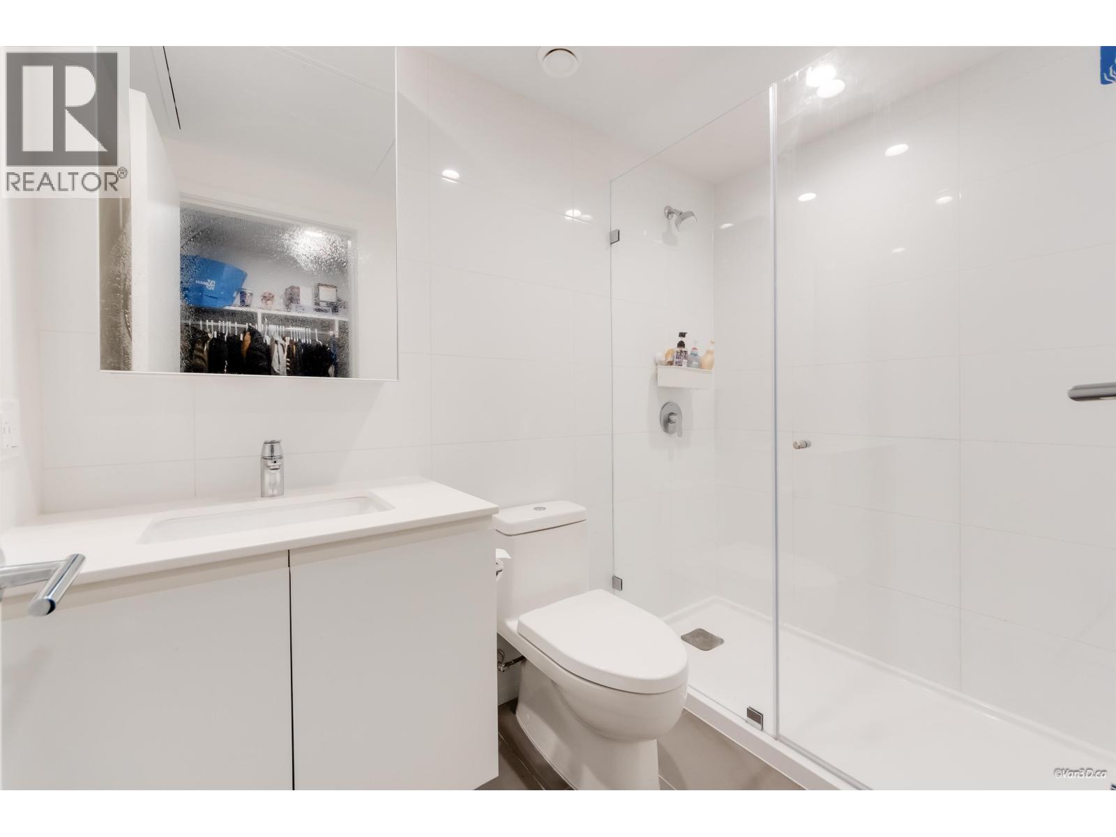 1710 3809 Evergreen Place, Burnaby, British Columbia  V3J 0M1 - Photo 11 - R3085908