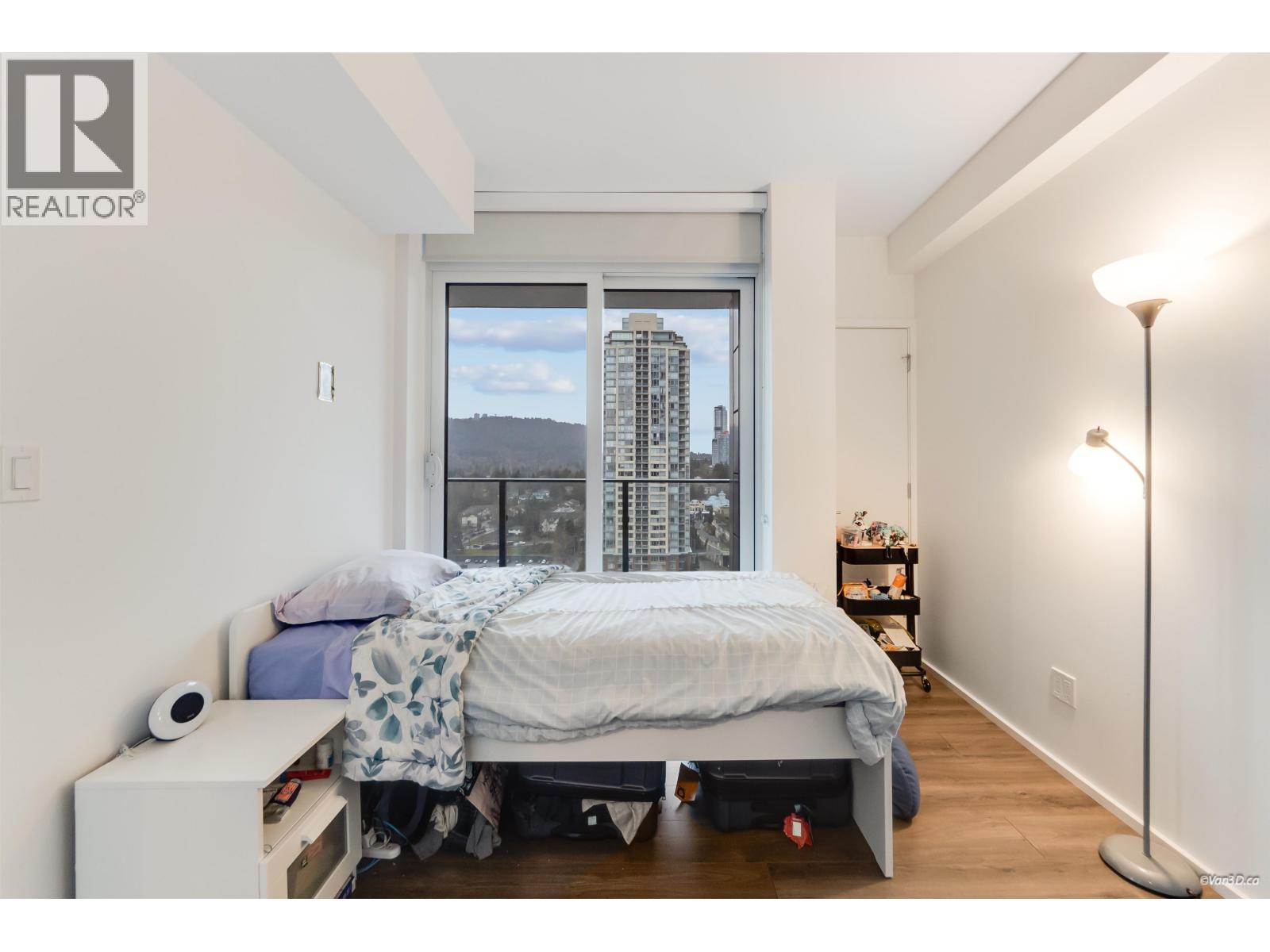 1710 3809 Evergreen Place, Burnaby, British Columbia  V3J 0M1 - Photo 13 - R3085908