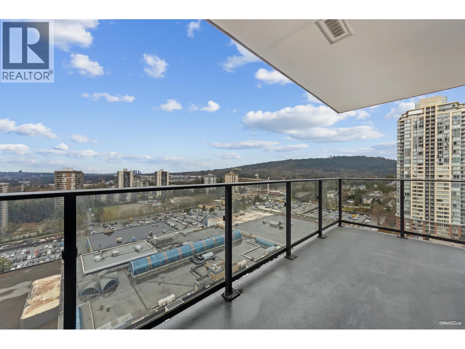 1710 3809 Evergreen Place, Burnaby, British Columbia  V3J 0M1 - Photo 16 - R3085908