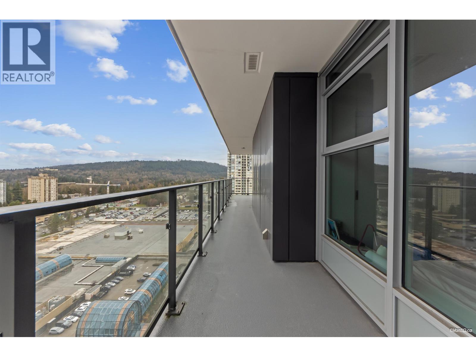 1710 3809 Evergreen Place, Burnaby, British Columbia  V3J 0M1 - Photo 17 - R3085908