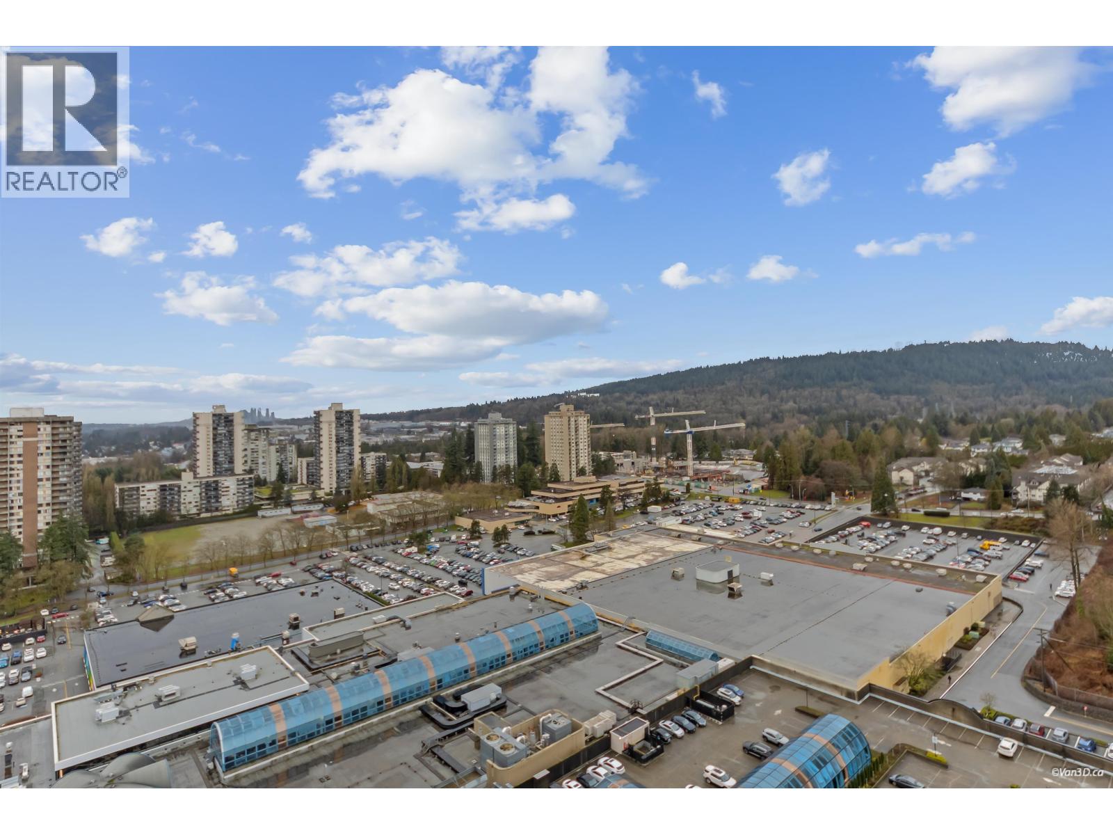 1710 3809 Evergreen Place, Burnaby, British Columbia  V3J 0M1 - Photo 21 - R3085908