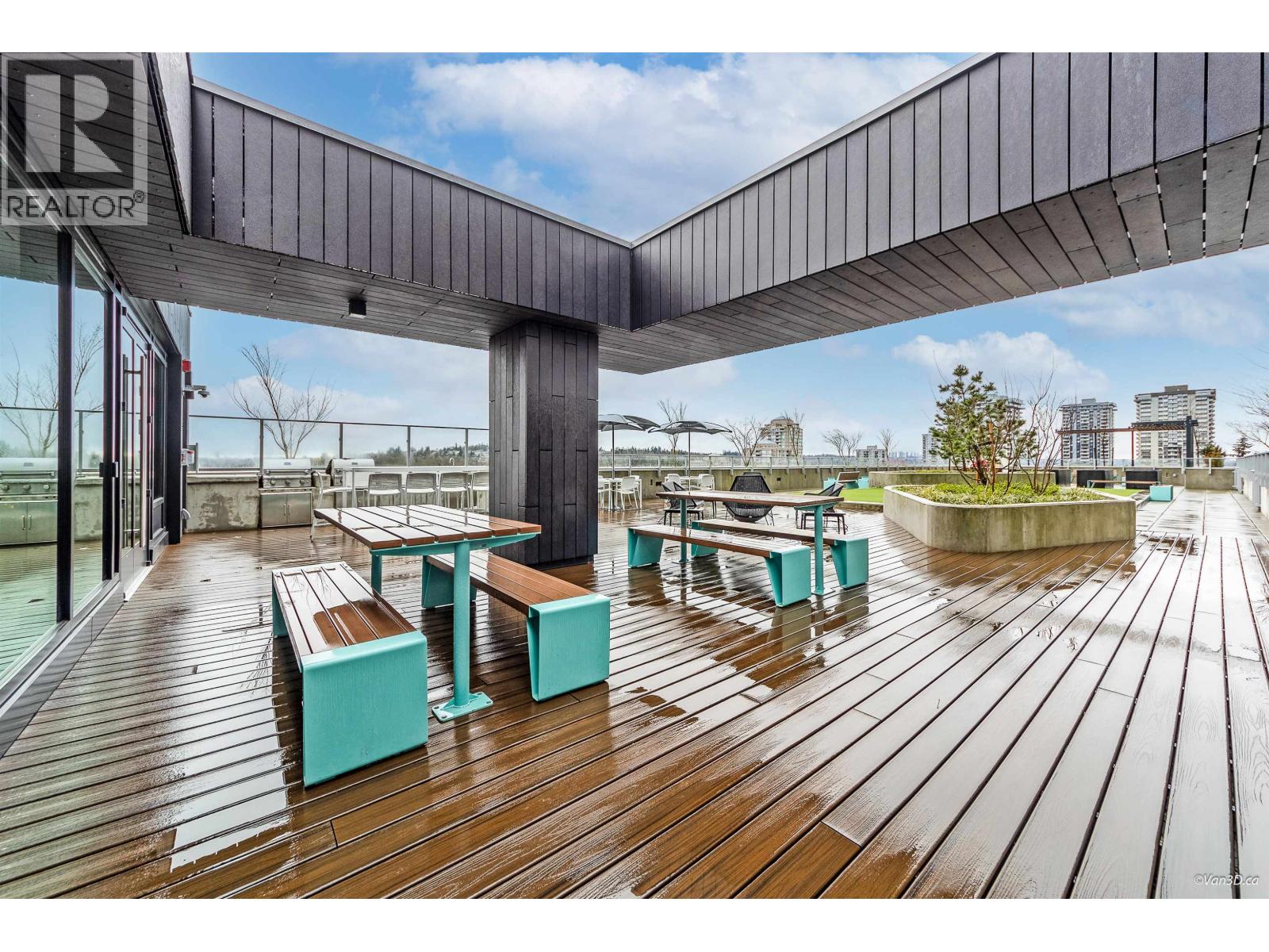 1710 3809 Evergreen Place, Burnaby, British Columbia  V3J 0M1 - Photo 29 - R3085908