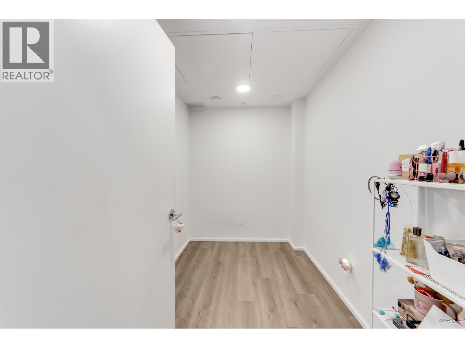 1710 3809 Evergreen Place, Burnaby, British Columbia  V3J 0M1 - Photo 5 - R3085908