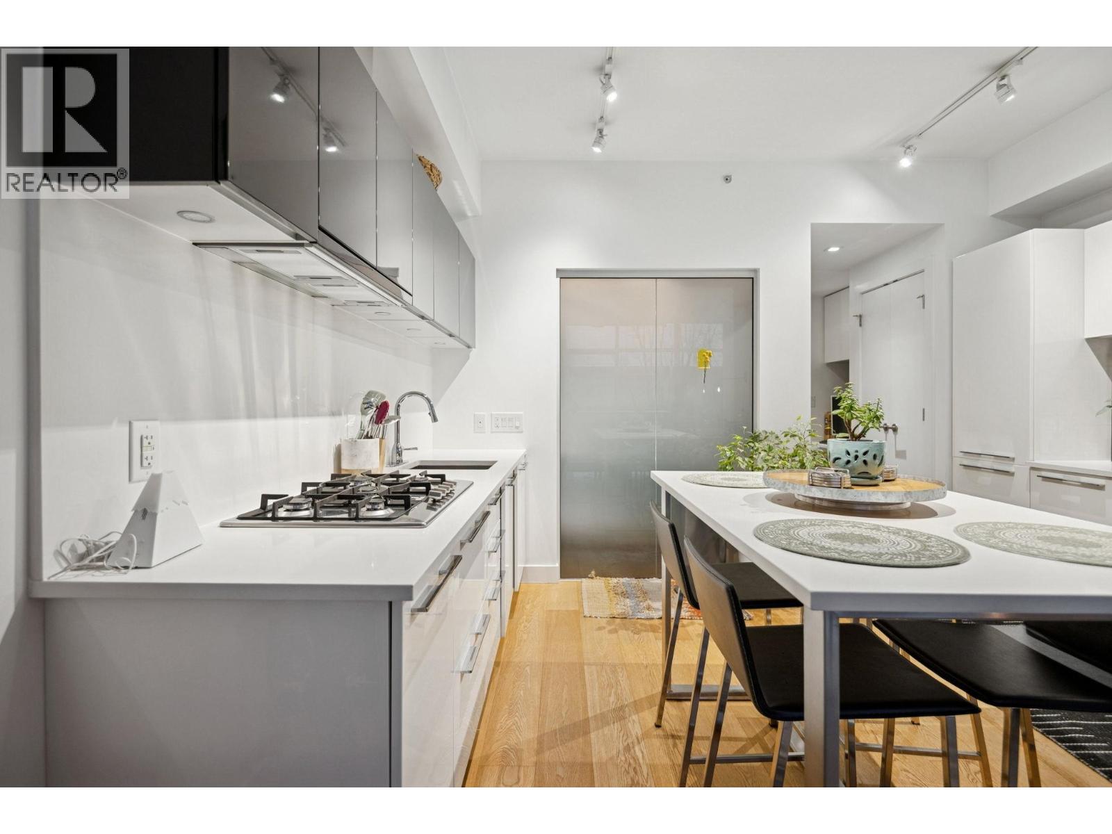 228 108 E 1st Avenue, Vancouver, British Columbia  V5T 0E4 - Photo 11 - R3085909