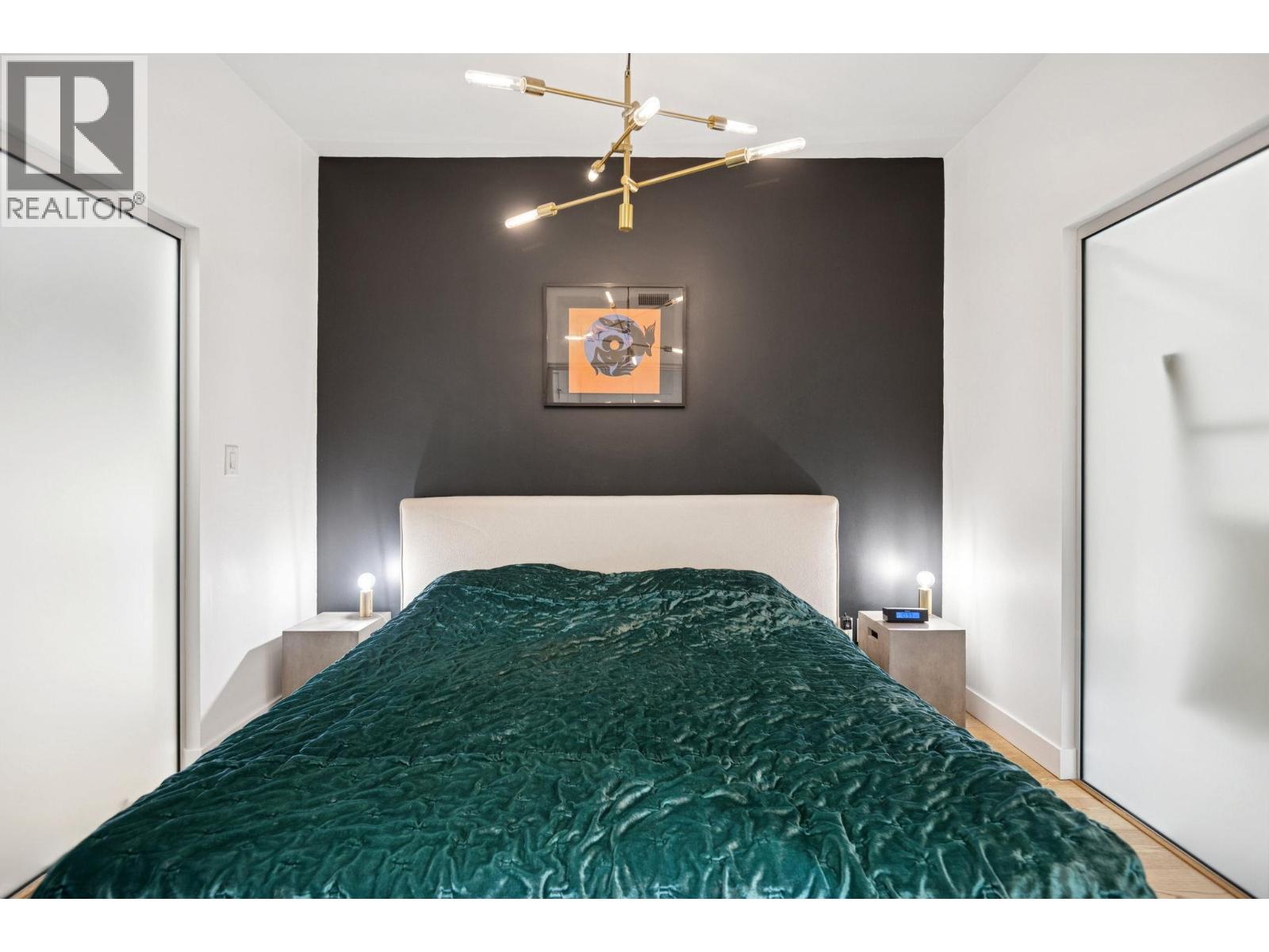 228 108 E 1st Avenue, Vancouver, British Columbia  V5T 0E4 - Photo 15 - R3085909