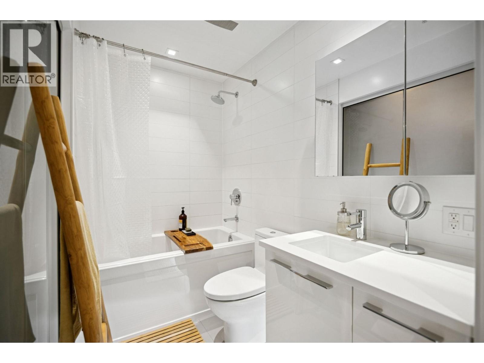 228 108 E 1st Avenue, Vancouver, British Columbia  V5T 0E4 - Photo 16 - R3085909