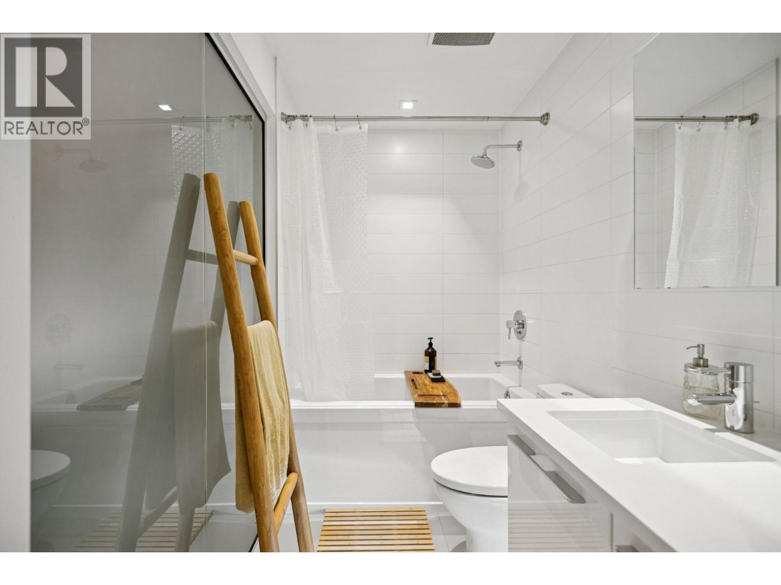 228 108 E 1st Avenue, Vancouver, British Columbia  V5T 0E4 - Photo 17 - R3085909