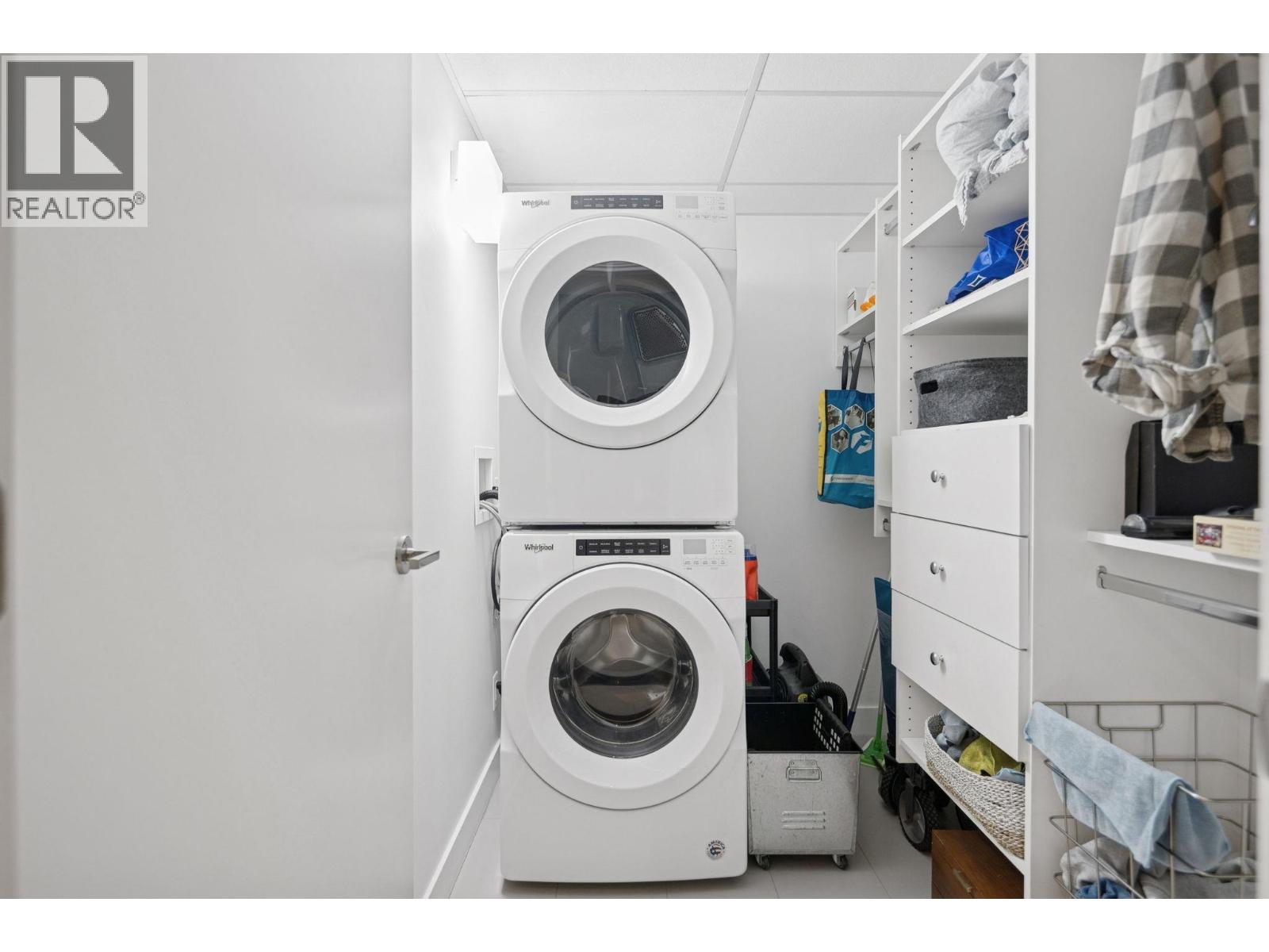 228 108 E 1st Avenue, Vancouver, British Columbia  V5T 0E4 - Photo 19 - R3085909