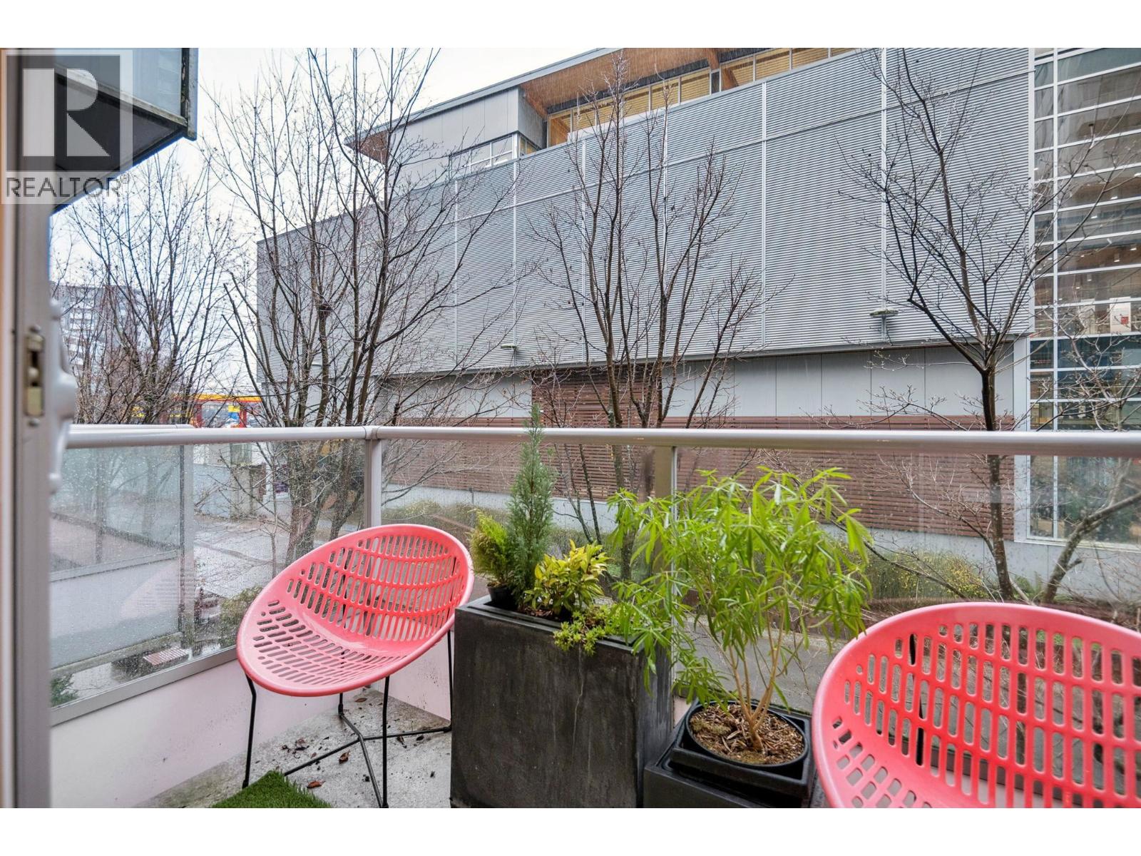 228 108 E 1st Avenue, Vancouver, British Columbia  V5T 0E4 - Photo 21 - R3085909