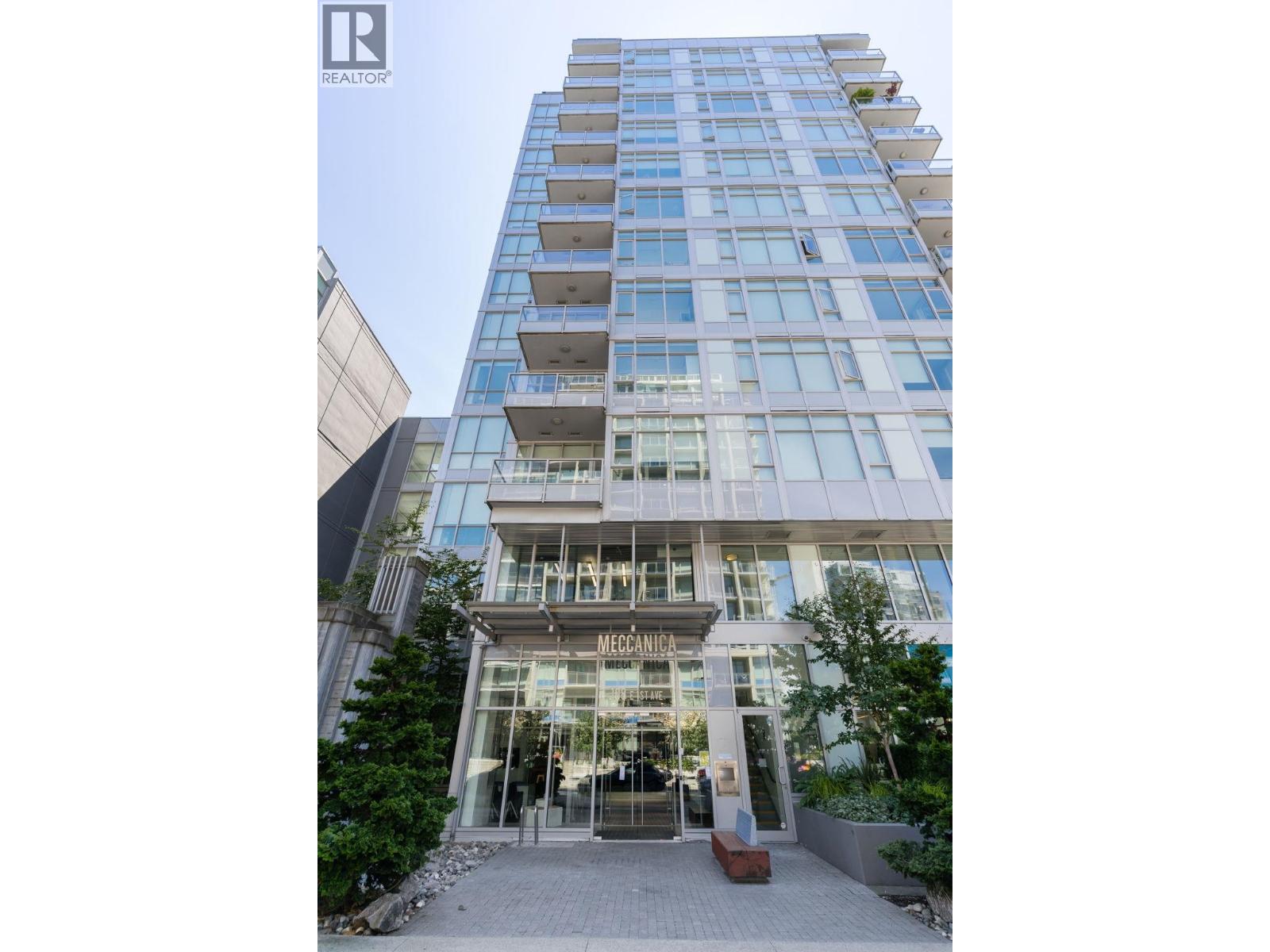 228 108 E 1st Avenue, Vancouver, British Columbia  V5T 0E4 - Photo 22 - R3085909