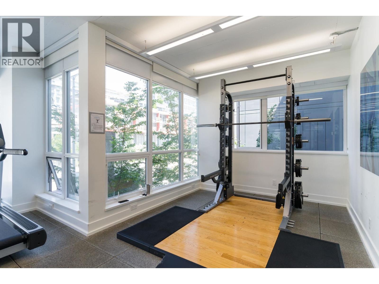 228 108 E 1st Avenue, Vancouver, British Columbia  V5T 0E4 - Photo 27 - R3085909