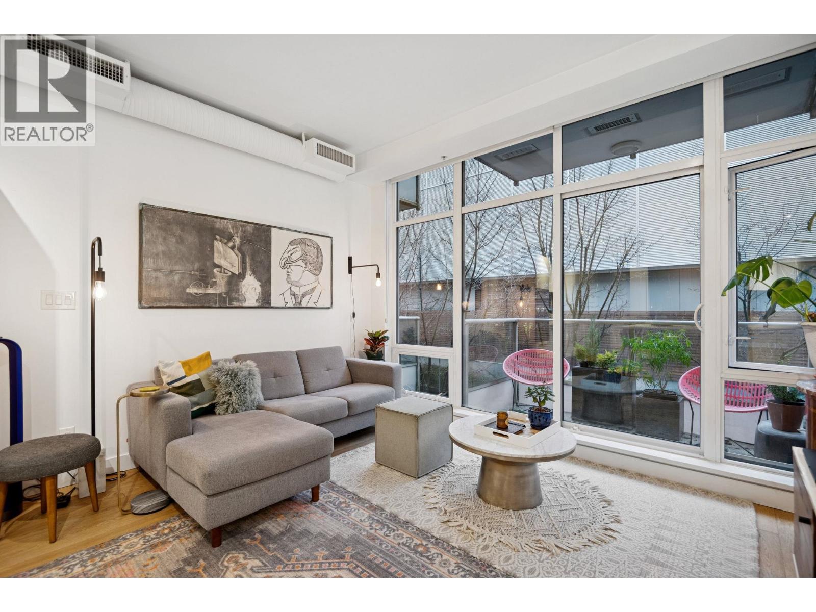 228 108 E 1st Avenue, Vancouver, British Columbia  V5T 0E4 - Photo 5 - R3085909