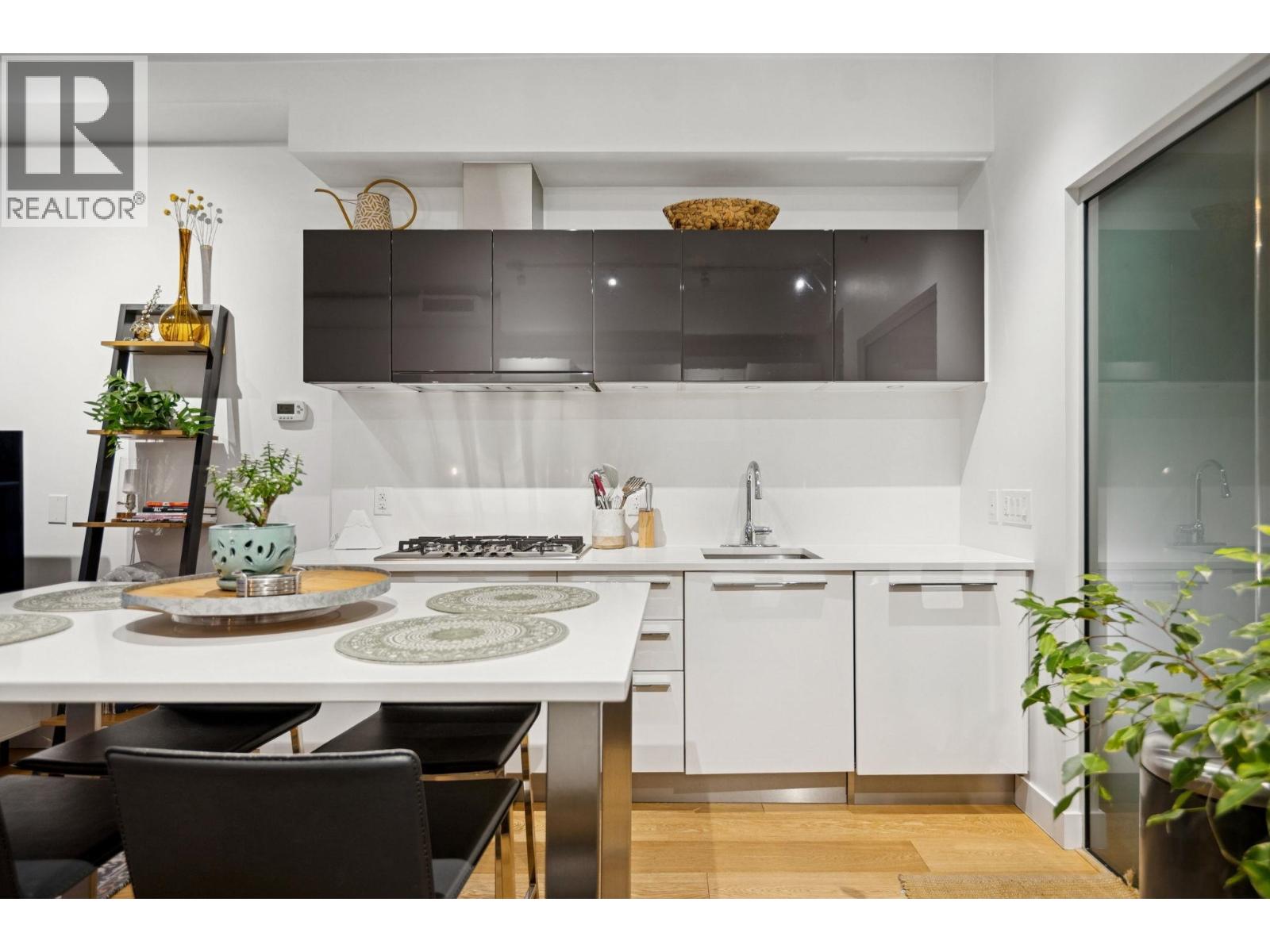 228 108 E 1st Avenue, Vancouver, British Columbia  V5T 0E4 - Photo 8 - R3085909