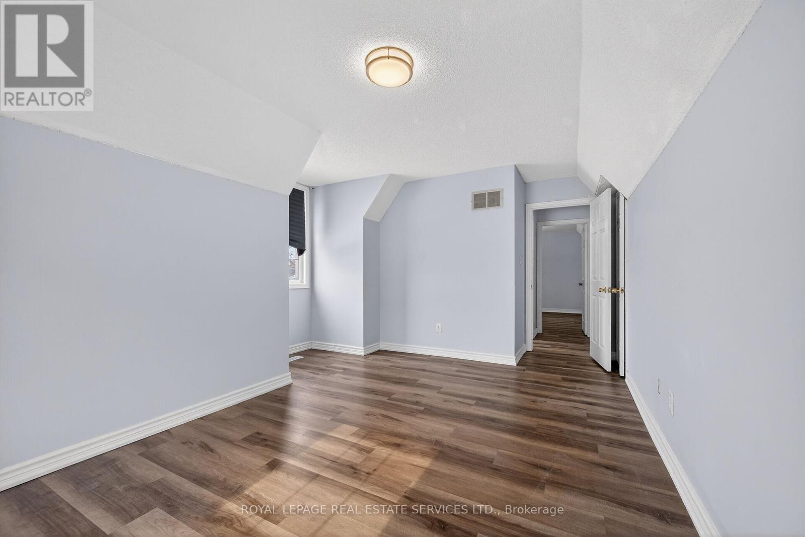 104 Inverhuron Trail, Oakville, Ontario  L6H 5Z4 - Photo 23 - W12629394