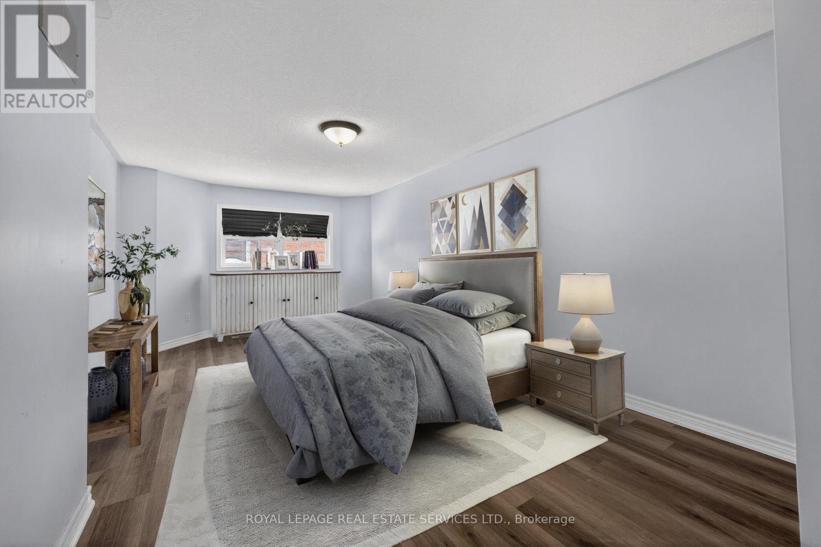 104 Inverhuron Trail, Oakville, Ontario  L6H 5Z4 - Photo 16 - W12629394