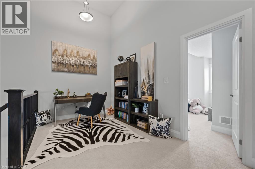 271 Grey Silo Road Unit# 21, Waterloo, Ontario  N2K 0E9 - Photo 16 - 40766681