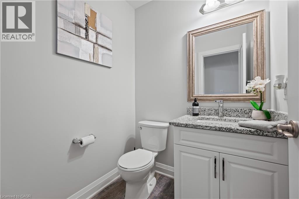 271 Grey Silo Road Unit# 21, Waterloo, Ontario  N2K 0E9 - Photo 38 - 40766681