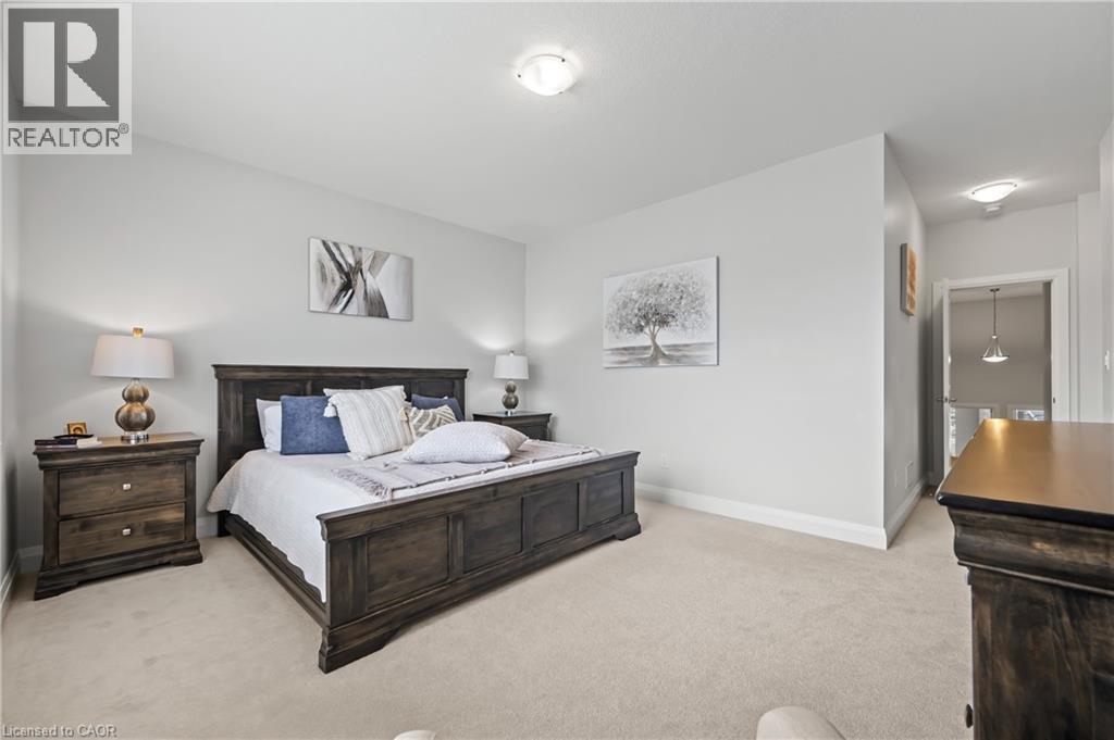 271 Grey Silo Road Unit# 21, Waterloo, Ontario  N2K 0E9 - Photo 27 - 40766681