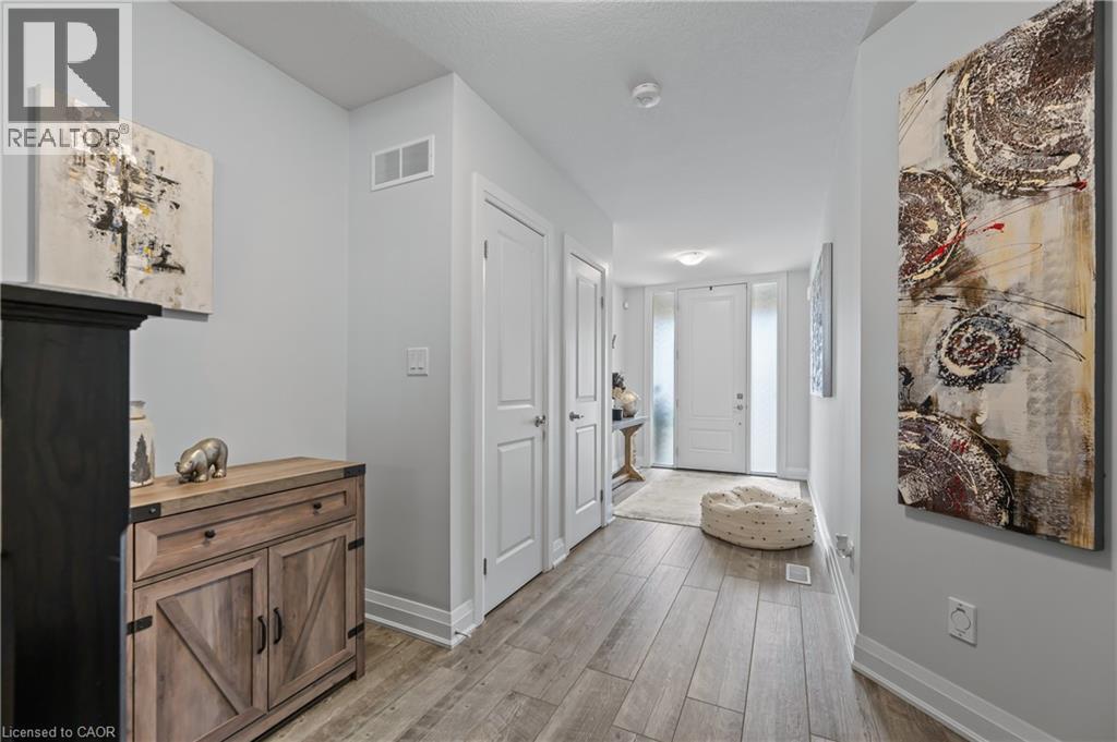 271 Grey Silo Road Unit# 21, Waterloo, Ontario  N2K 0E9 - Photo 35 - 40766681