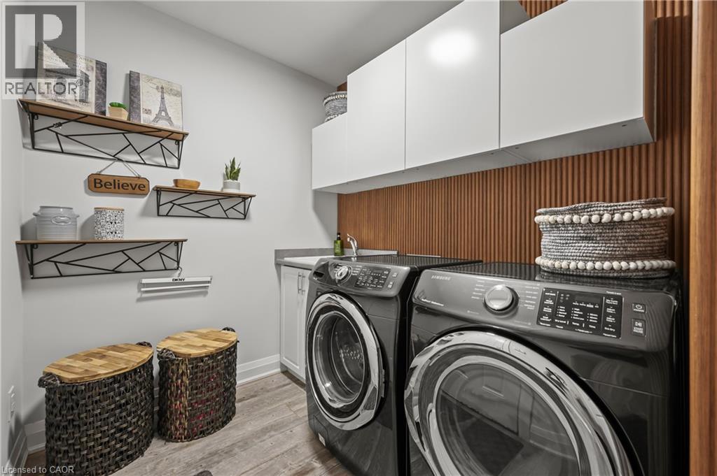 271 Grey Silo Road Unit# 21, Waterloo, Ontario  N2K 0E9 - Photo 37 - 40766681