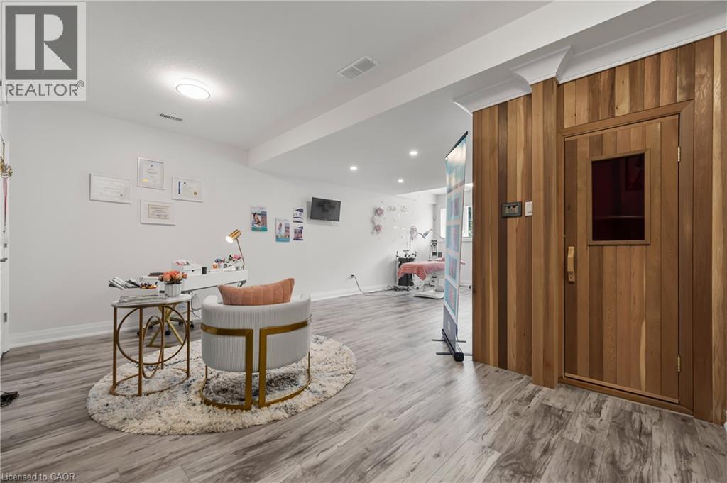 271 Grey Silo Road Unit# 21, Waterloo, Ontario  N2K 0E9 - Photo 39 - 40766681